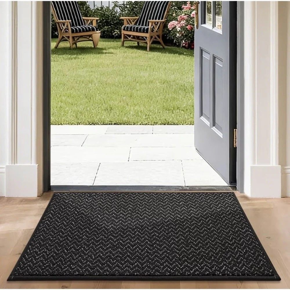 COSY HOMEER-Door-Mat 24